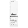 The Ordinary Hyaluronic Acid 2% + B5 drėkinamasis serumas veidui, 30 ml