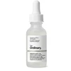 The Ordinary Hyaluronic Acid 2% + B5 drėkinamasis serumas veidui, 60 ml
