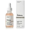 The Ordinary Lactic Acid 5% + HA 2% šveičiamoji priemonė veidui, 30 ml