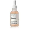 The Ordinary Lactic Acid 5% + HA 2% šveičiamoji priemonė veidui, 30 ml