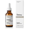 The Ordinary Mandelic Acid 10% + HA šveičiamoji priemonė veidui, 30 ml
