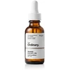 The Ordinary Mandelic Acid 10% + HA šveičiamoji priemonė veidui, 30 ml