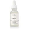 The Ordinary Marine Hyaluronics drėkinamasis veido serumas, 30 ml