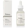 The Ordinary Marine Hyaluronics drėkinamasis veido serumas, 30 ml