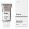 The Ordinary Natural Moisturizing Factors + Beta Glucan, 30 ml