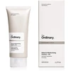 The Ordinary Natural Moisturizing Factors + HA drėkinamasis veido kremas, 100 ml