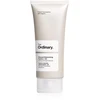 The Ordinary Natural Moisturizing Factors + HA drėkinamasis veido kremas, 100 ml