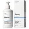 The Ordinary Natural Moisturizing Factors + Inulin Losjonas kūnui drėkinantis kūno losjonas, 240 ml