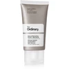 The Ordinary Natural Moisturizing Factors + Beta Glucan, 30 ml