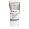 The Ordinary Natural Moisturizing Factors + PhytoCeramides maitinantis ir drėkinantis veido kremas sausai odai, 30 ml