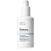 The Ordinary Niacinamide 5% Face And Body Emulsion odos atspalvį lyginanti lengva emulsija veidui ir kūnui, 100 ml