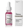 The Ordinary PHA 5% Exfoliating Lip Serum šveičiamasis lūpų serumas, 15 ml