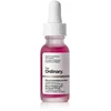 The Ordinary PHA 5% Exfoliating Lip Serum šveičiamasis lūpų serumas, 15 ml