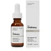 The Ordinary Pycnogenol 5% antioksidantų koncentratas veidui, 15 ml