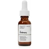 The Ordinary Pycnogenol 5% antioksidantų koncentratas veidui, 15 ml