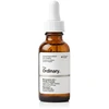 The Ordinary Resveratrol 3% + Ferulic Acid 3% veido serumas, 30 ml