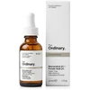 The Ordinary Resveratrol 3% + Ferulic Acid 3% veido serumas, 30 ml