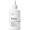 The Ordinary Salicylic Acid 0.5% Body Serum kūno serumas, 240 ml
