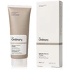 The Ordinary Salicylic Acid 2% Masque veido kaukė, 100 ml