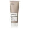 The Ordinary Salicylic Acid 2% Masque veido kaukė, 100 ml