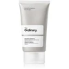 The Ordinary Squalane Valiklis drėkinamasis veido prausiklis, 50 ml