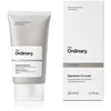The Ordinary Squalane Valiklis drėkinamasis veido prausiklis, 50 ml