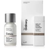 The Ordinary Sulfur 10% Powder-To-Kreminis Concentrate vietinio poveikio priemonė nuo aknės, 5 g