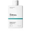 The Ordinary Sulphate 4% Hair Care Valiklis For Hair And Body prausiklis kūnui ir plaukams, 240 ml