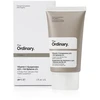 The Ordinary vitamino C suspensija 23% + HA sferos 2%, 30 ml