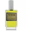 The Perfumer's Workshop Tea Rose Eau De Toilette 100 ml (woman)