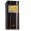 The Perfumer's Workshop Tea Rose Eau De Toilette 100 ml (woman)