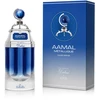 The Spirit of Dubai Aamal Métallique Eau De Parfum 90 ml (unisex)