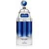 The Spirit of Dubai Aamal Métallique Eau De Parfum 90 ml (unisex)