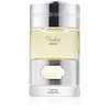 The Spirit Of Dubai Abraj Unisex EDP purškiklis 50ml