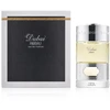 The Spirit Of Dubai Abraj Unisex EDP purškiklis 50ml