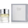 Histoires de Parfums The Spirit Of Dubai, Dubai Bahar, Eau De Parfum, Unisex, 50 ml Unisex