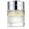 Histoires de Parfums The Spirit Of Dubai, Dubai Bahar, Eau De Parfum, Unisex, 50 ml Unisex