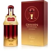 The Spirit of Dubai Diwan Gourmand Eau De Parfum 90 ml (unisex)