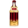 The Spirit of Dubai Diwan Gourmand Eau De Parfum 90 ml (unisex)