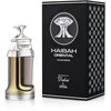 The Spirit of Dubai Haibah Oriental Eau De Parfum 90 ml (unisex)