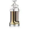 The Spirit of Dubai Haibah Oriental Eau De Parfum 90 ml (unisex)