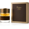 The Spirit Of Dubai Oud Unisex parfuminis purškiklis 50ml