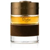 The Spirit Of Dubai Oud Unisex parfuminis purškiklis 50ml
