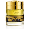 The Spirit of Dubai Turath Eau De Parfum 50 ml (unisex)
