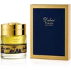 The Spirit of Dubai Turath Eau De Parfum 50 ml (unisex)