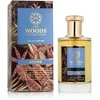 The Woods Collection Azure EDP parfumuotas vanduo unisex, 100 ml