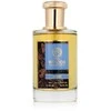 The Woods Collection Azure EDP parfumuotas vanduo unisex, 100 ml