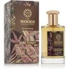 The Woods Collection Dark Forest EDP kvepalai vyrams, 100 ml