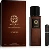 The Woods Collection Eclipse 100ml NIŠINIAI kvepalai Unisex EDP