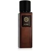 The Woods Collection Eclipse EDP parfumuotas vanduo unisex, 100 ml